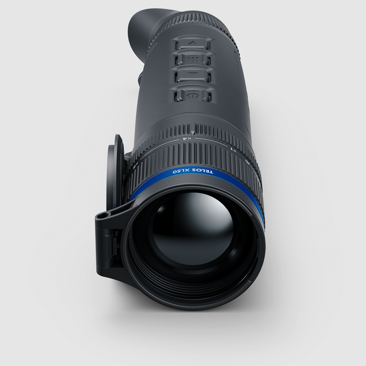 Pulsar Thermal Imaging Camera Telos XL50, image 5 of 9
