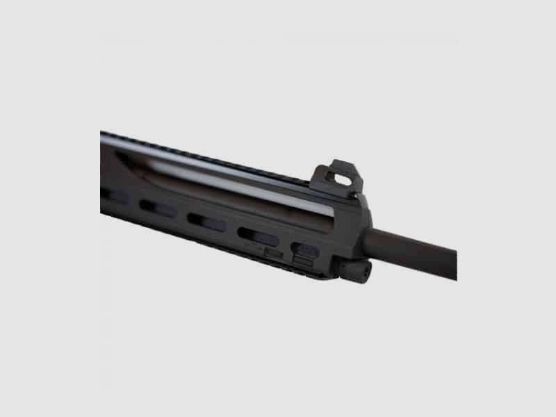 Bruni Herd Wolf 212 Set, imagen 3 de 6