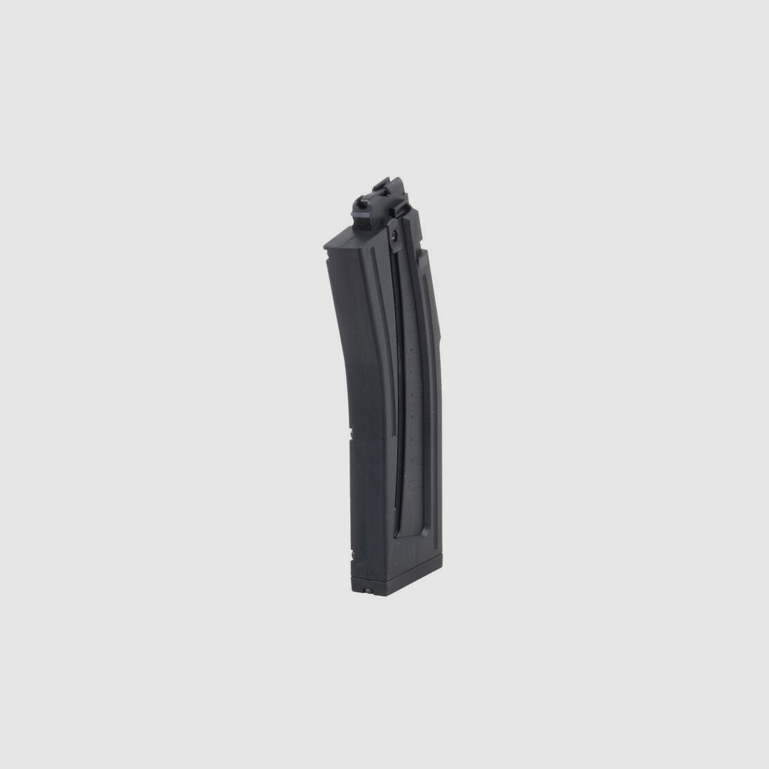 German Sport Gun GSG-15 Sport Magazin 22 Schuss