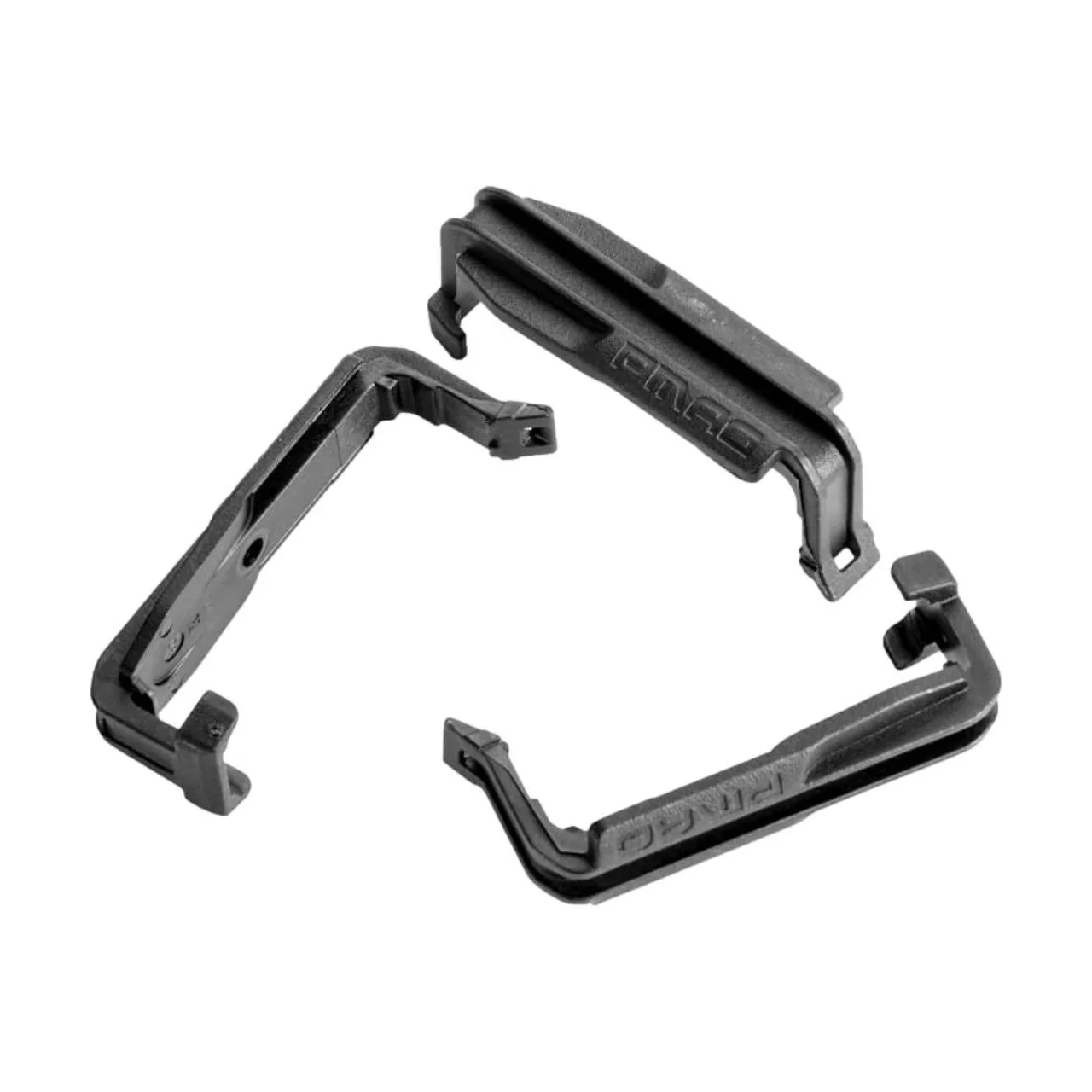 Magpul PMAG Impact Dust Cover AR/M4 GEN M2 MOE 3 Pack