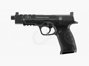 UMAREX S&W M&P9L