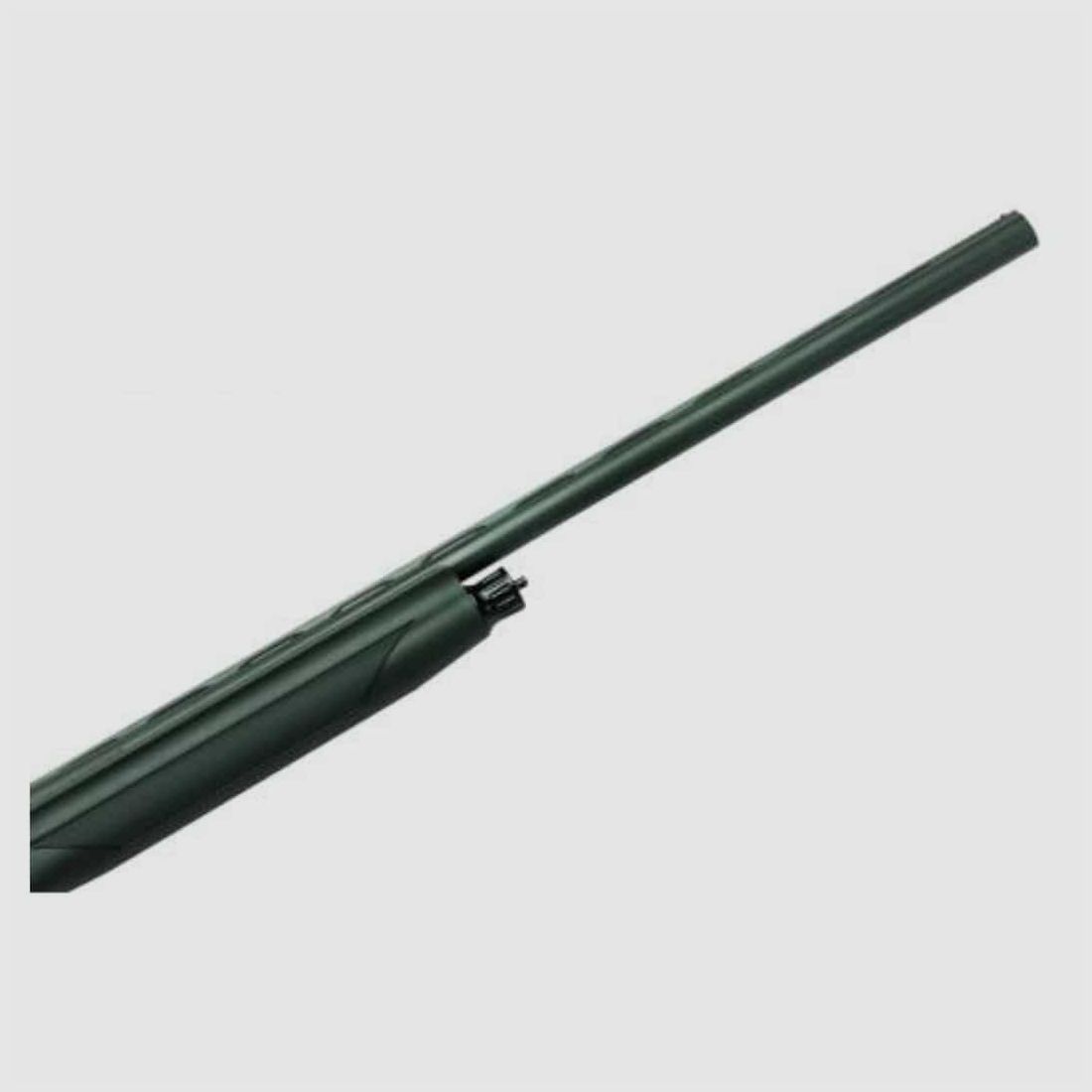 Benelli Bellmonte I Synthetic MK2, image 5 sur 6