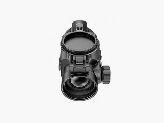 Clip-On Nachtzichtscope Nocpix Model MATE LITE L38 Art. MATE LITE L38 NOCPIX