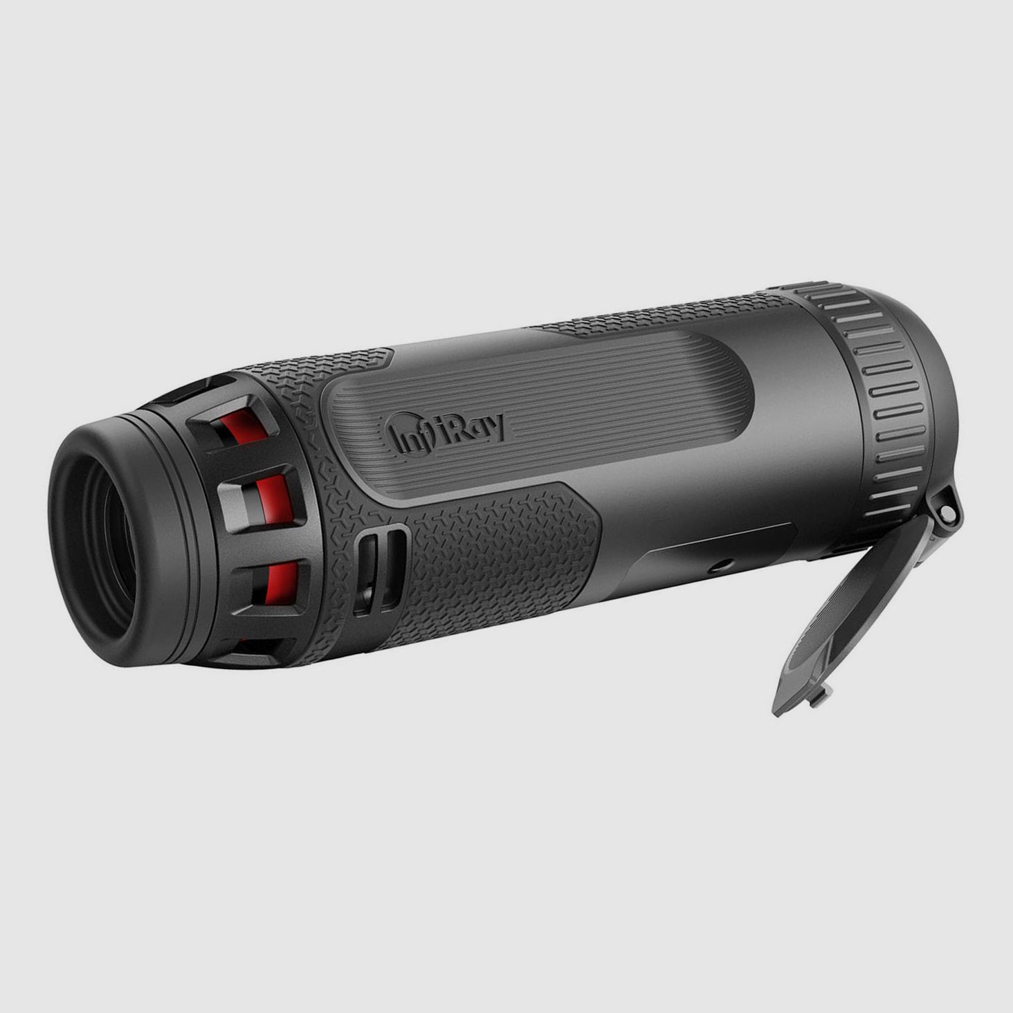 InfiRay Eye III E3 MAX
