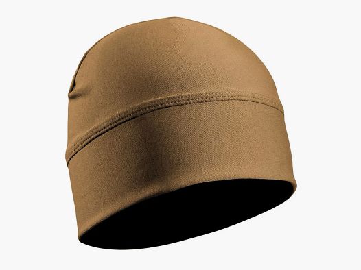 Bonnet Thermo Performer 0°C > -10°C (Tan) A10 Equipment