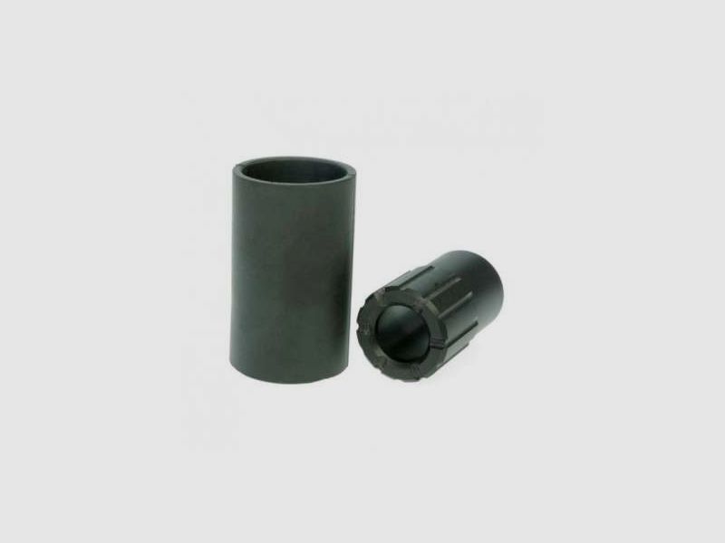 NightHunter SPAR -60 lp/mm, image 7 of 8