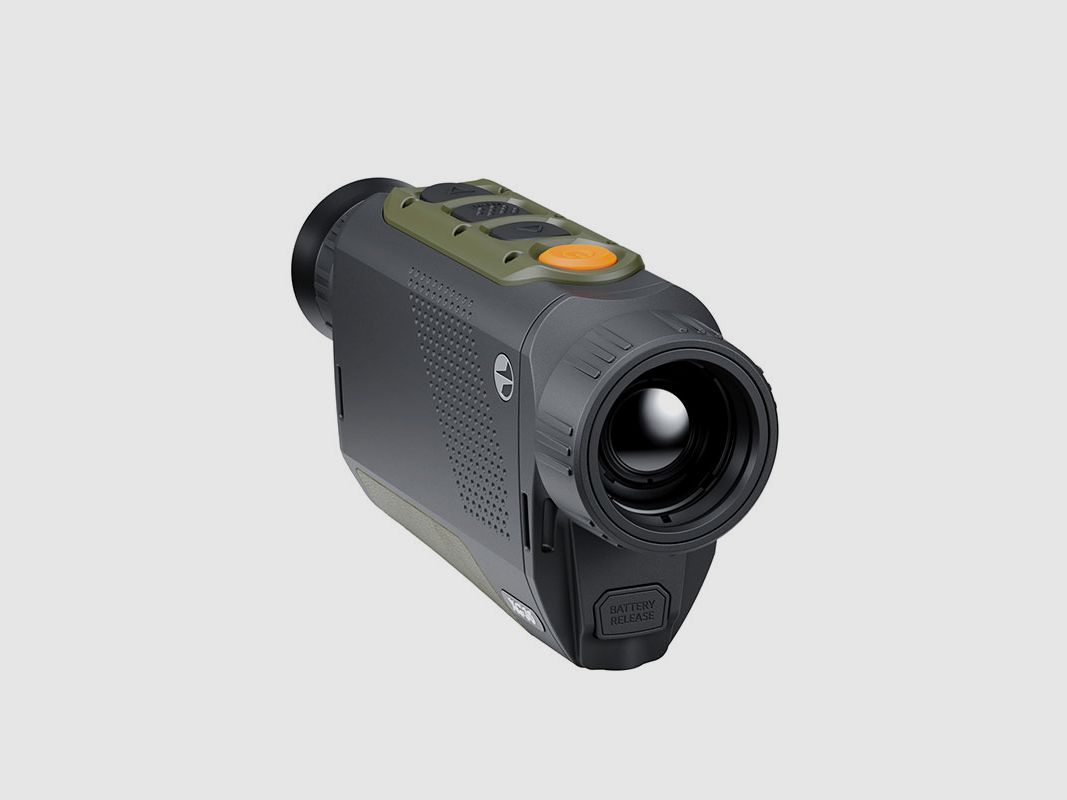 PULSAR – WILDLIFE | ALARIS XQ30 Monokular Termowizyjny, zdjęcie 2 z 10
