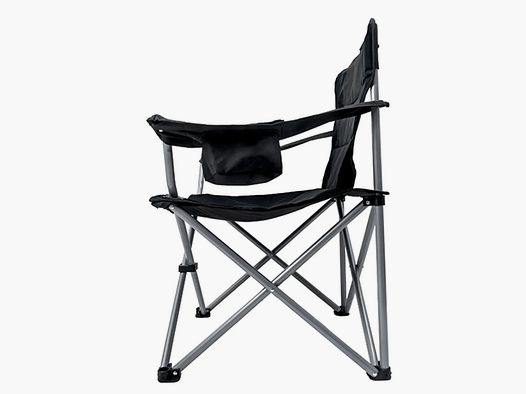 BasicNature Chair Travelchair Holiday
