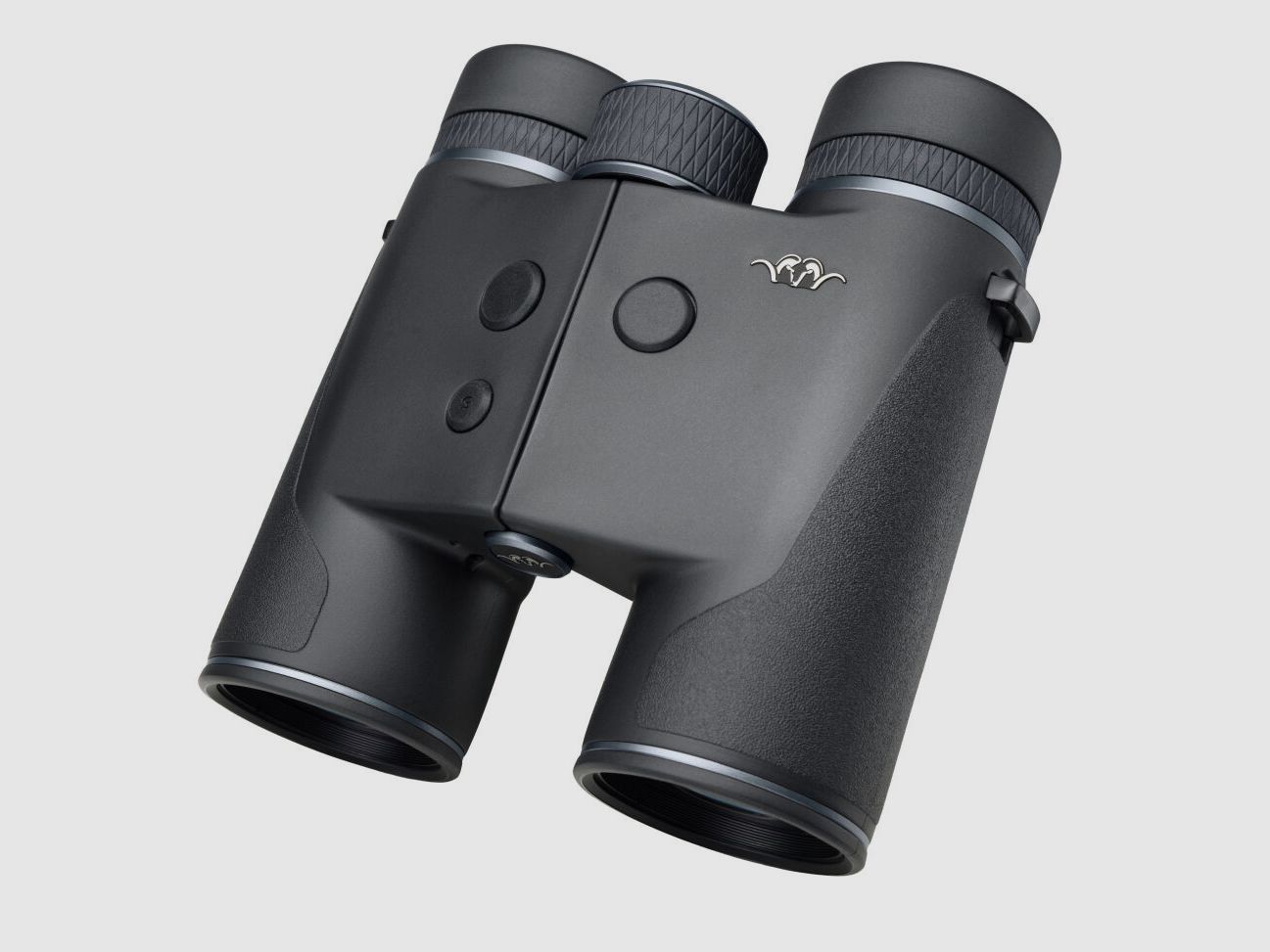 BLASER Blaser Rangefinder RF Range Finder Fernglas 10x42