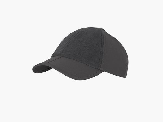 Helikon-Tex BBC Folding Outdoor Cap