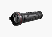 Monocular térmico con telémetro Falcon FQ50L 2.0 HIKMICRO