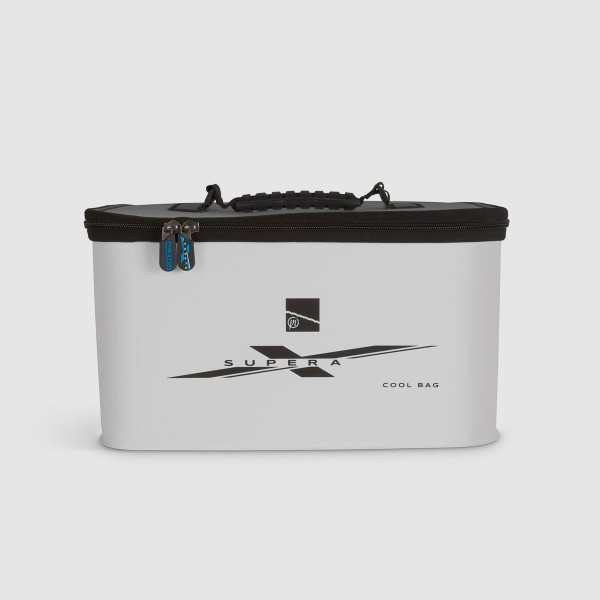 PRESTON – SUPERA X COOL BAG (Thermal bag), image 1 of 7