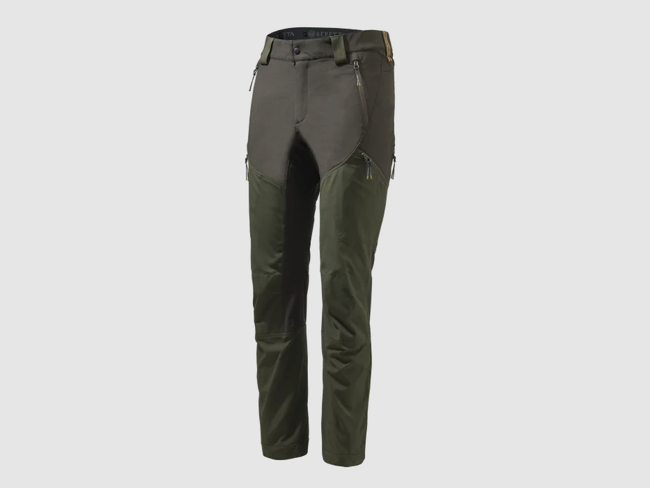 Beretta Bymark Pants, image 3 of 15