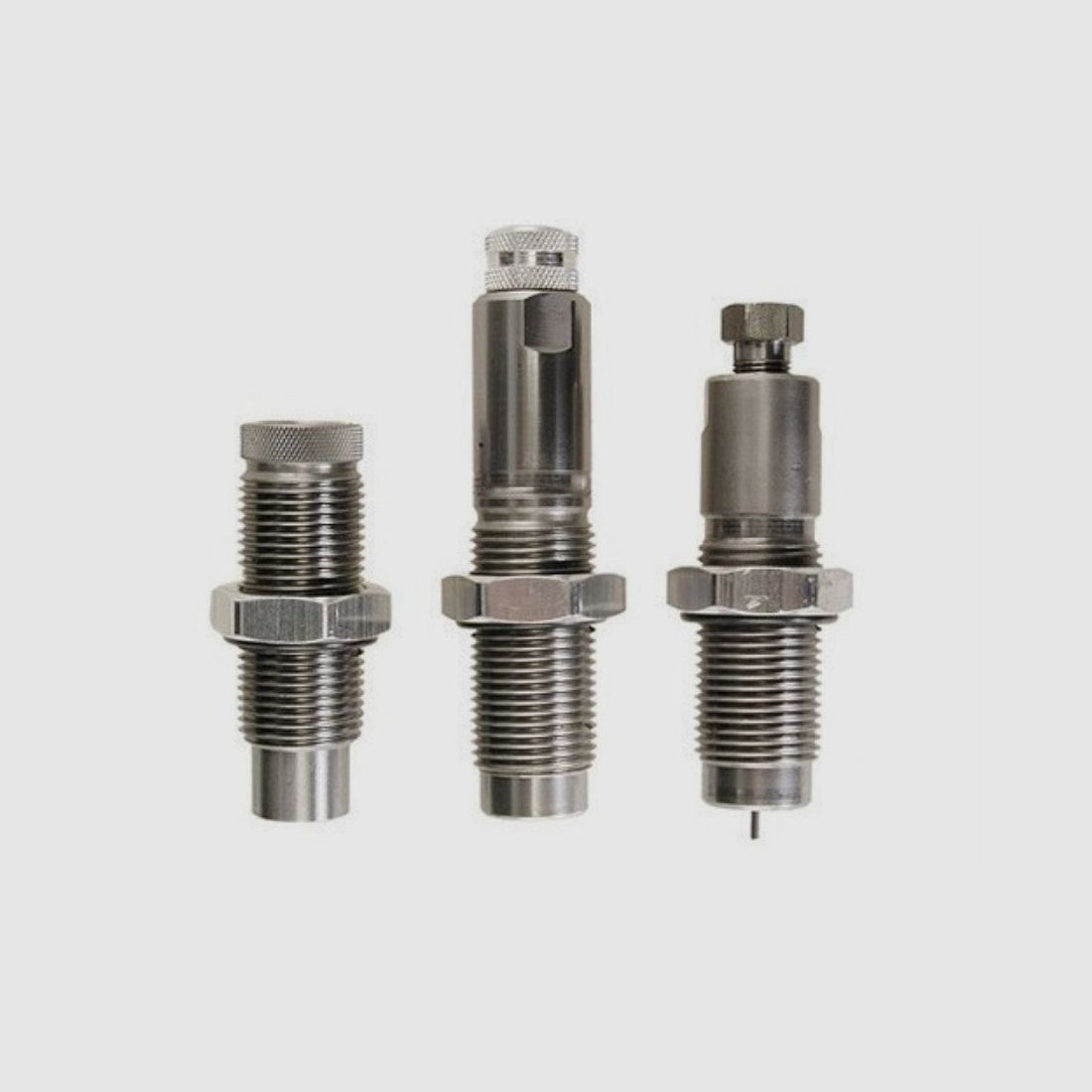 Lee Precision 577 Snider 3-Die Set