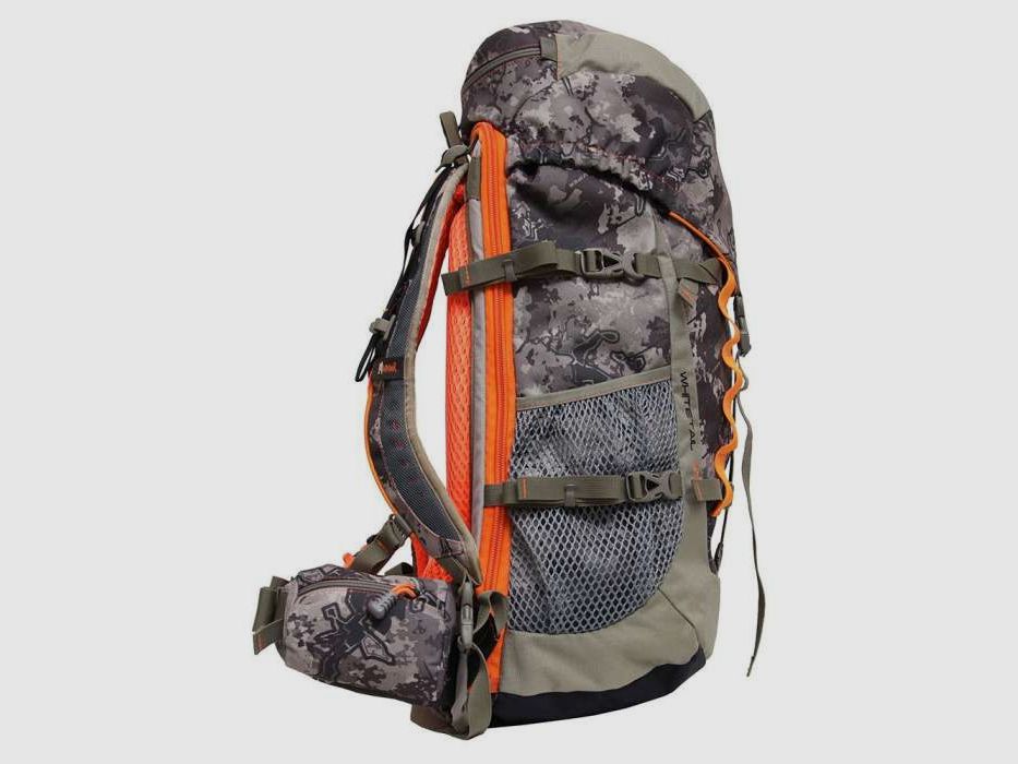 Rucksack Whitetail 35 | Markhor, Bild 12 von 12