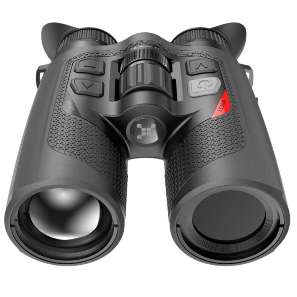 Nocpix QUEST H35R, image 2 of 2