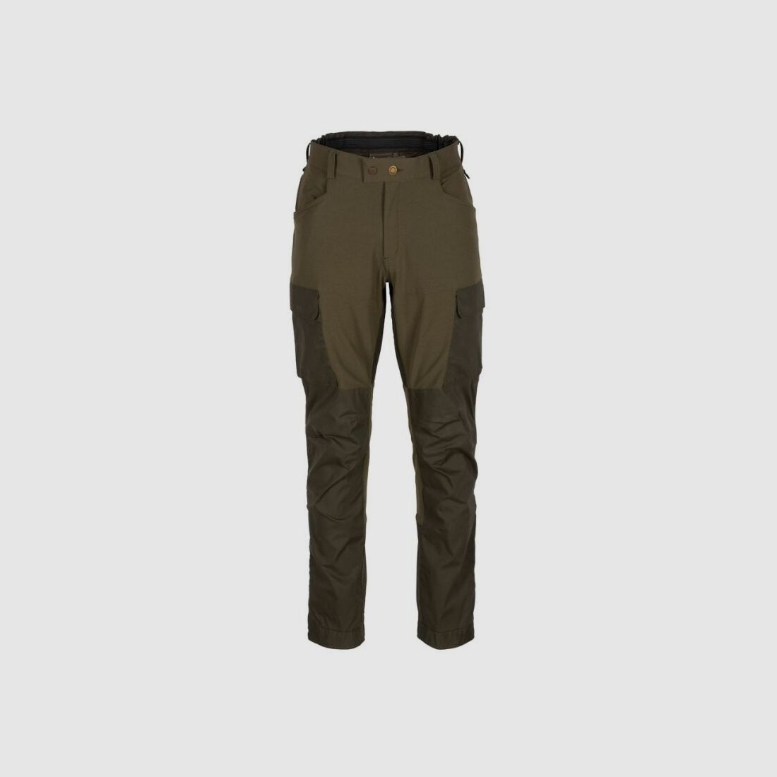 Pinewood Herren Hose Dog Sports Trainer Extreme