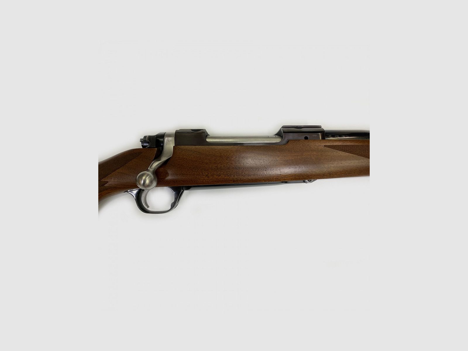 Ruger 77K Kal. 7 Remington Magnum, zdjęcie 3 z 3