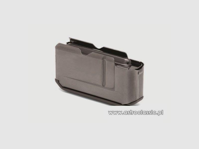 Cargador extraíble REMINGTON 750 cal. .308 Win. – «PP», imagen 1 de 2
