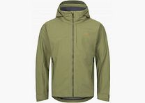 Blaser Venture 3L Hardshelljacke | Highland Grün | 3XL
