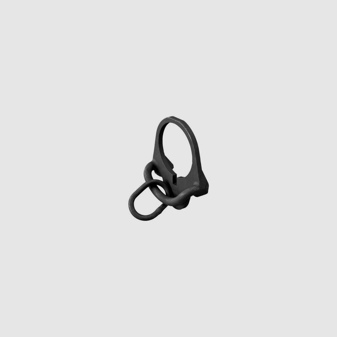 Magpul ASAP - Ambidextrous Sling Attachment Point schwarz