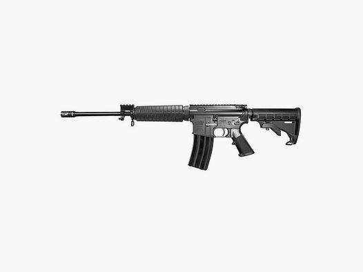 Büchse Windham Weaponry WW-15 Superlight SRC 16″ .223Rem
