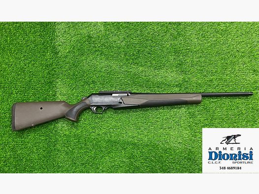 BROWNING BAR MK3 COMPO BROWN 30-06