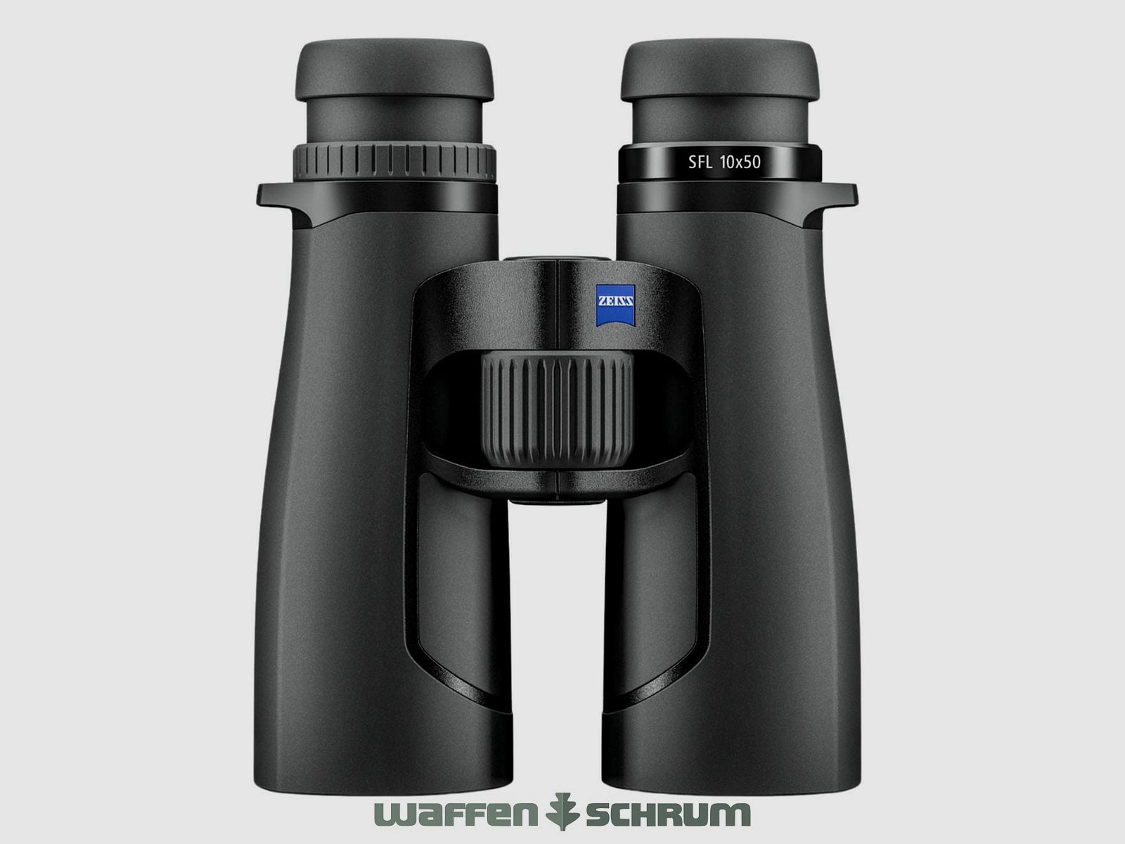 Zeiss SFL 10x50