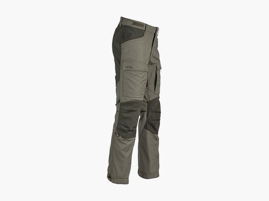 Lundhags Herrenhose Authentic II