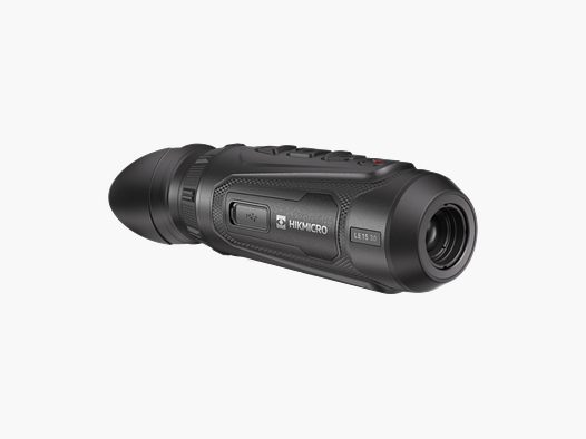 Hikmicro Lynx 3.0 LE15