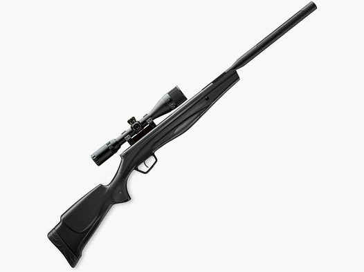 Stoeger RX20 Tac Combo