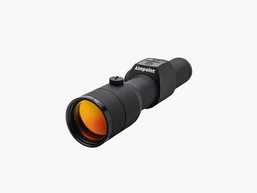 AIMPOINT RED DOT HUNTER H34S 2MOA