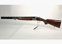 Sauer Franchi ohne