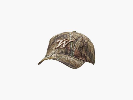 Cap 94 mobuc Winchester