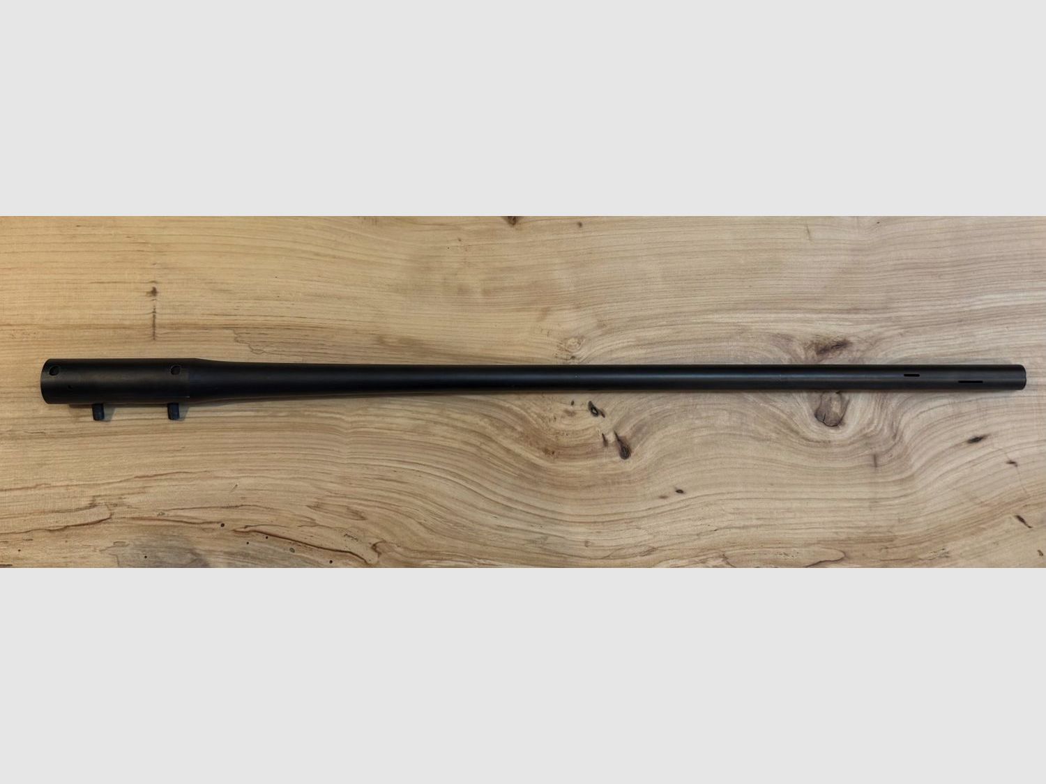Blaser R93 Austauschlauf Kal. 300 WinMag - geportet