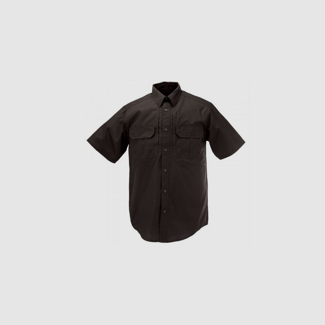 5.11 Taclite Pro Korte Mouwen Shirt Heren Korte Mouwen