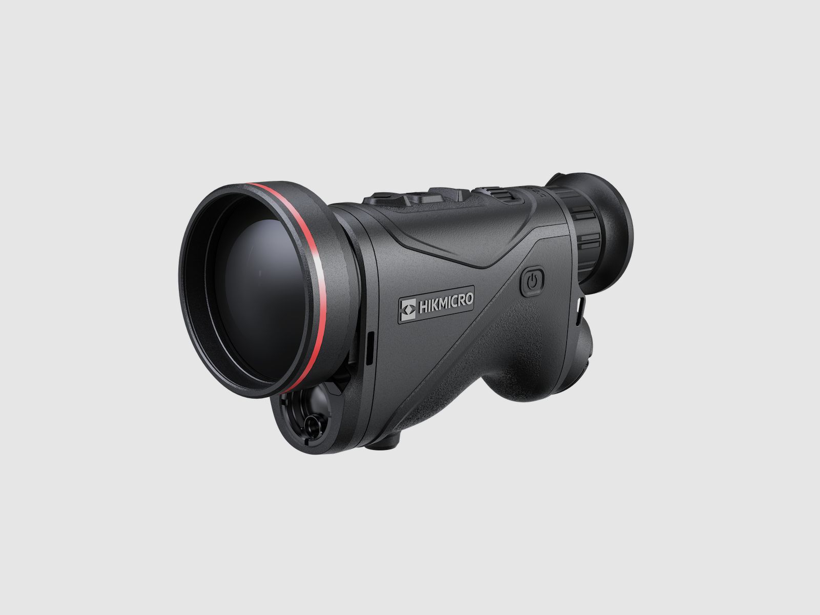 Hikmicro Condor CQ50L 2.0
