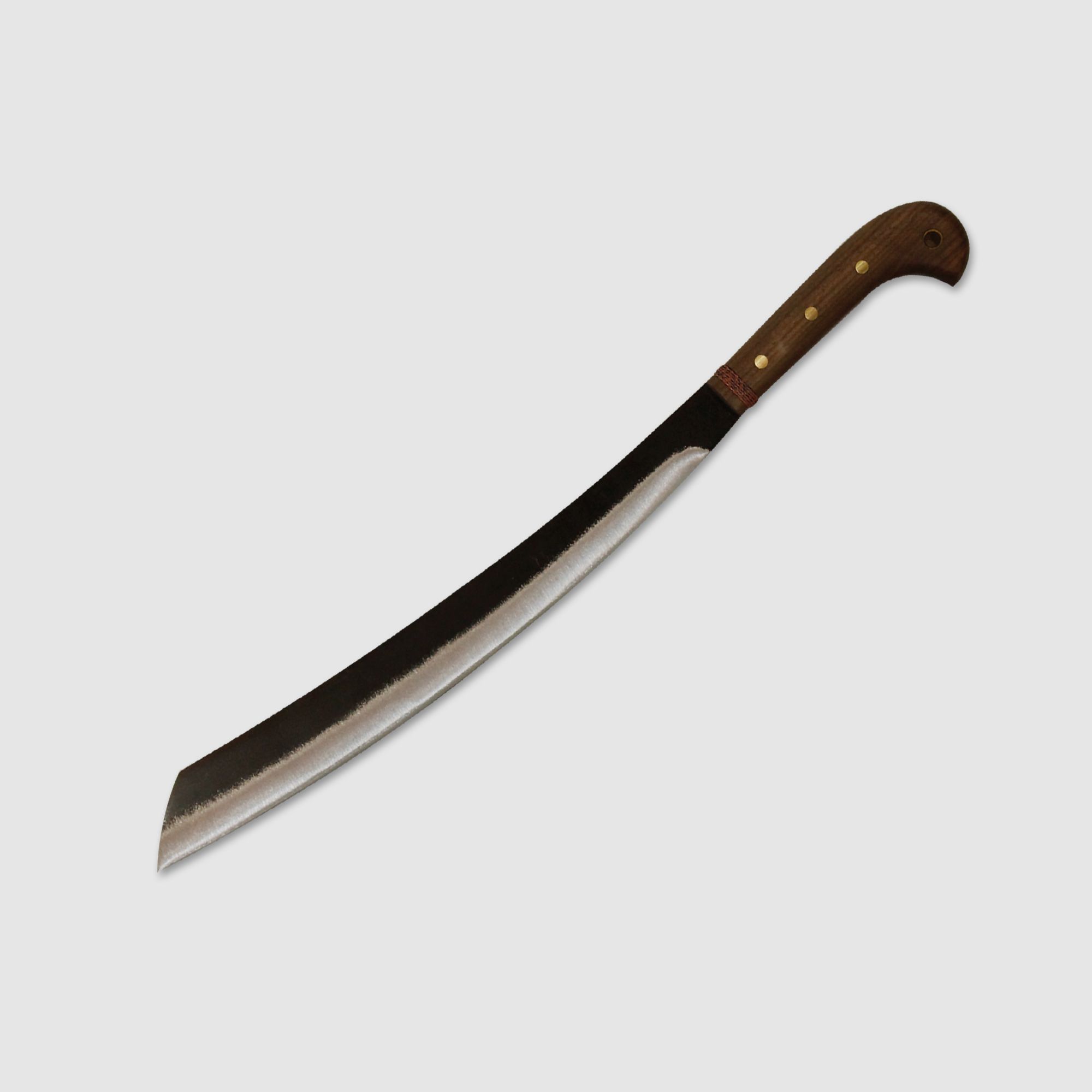 CONDOR DUKU MACHETE