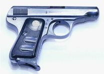 Galesi Mod. 506/A