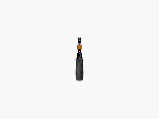 VORTEX CHIAVE DINAMOMETRICA NEW 2020 TORQUE WRENCH