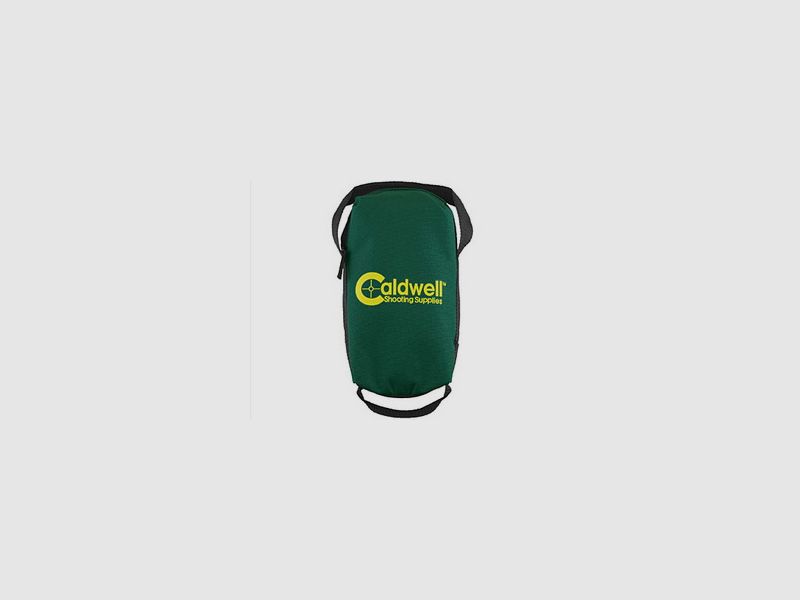 Caldwell® Lead Sled Sacco per Zeroing Fucile