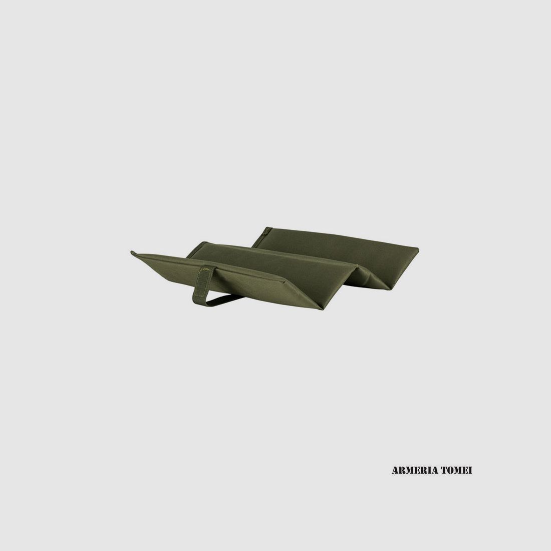 FOSCO INDUSTRIES – FOLDING CUSHION WITH PADDING, image 2 of 4