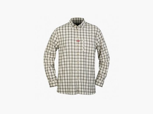 HART MOD. MOURA Chemise homme