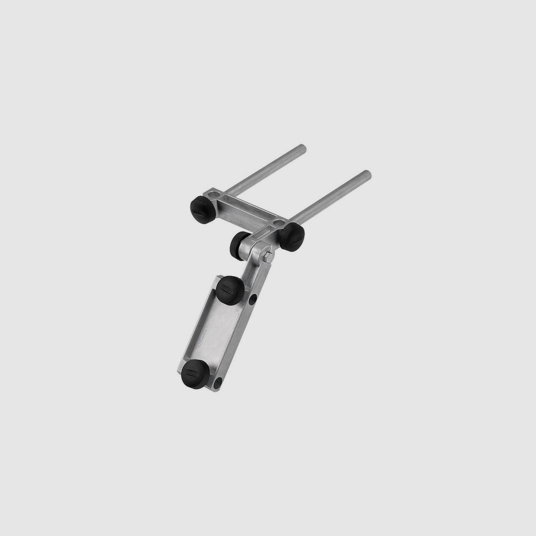 Tormek MB-102 Multihalter