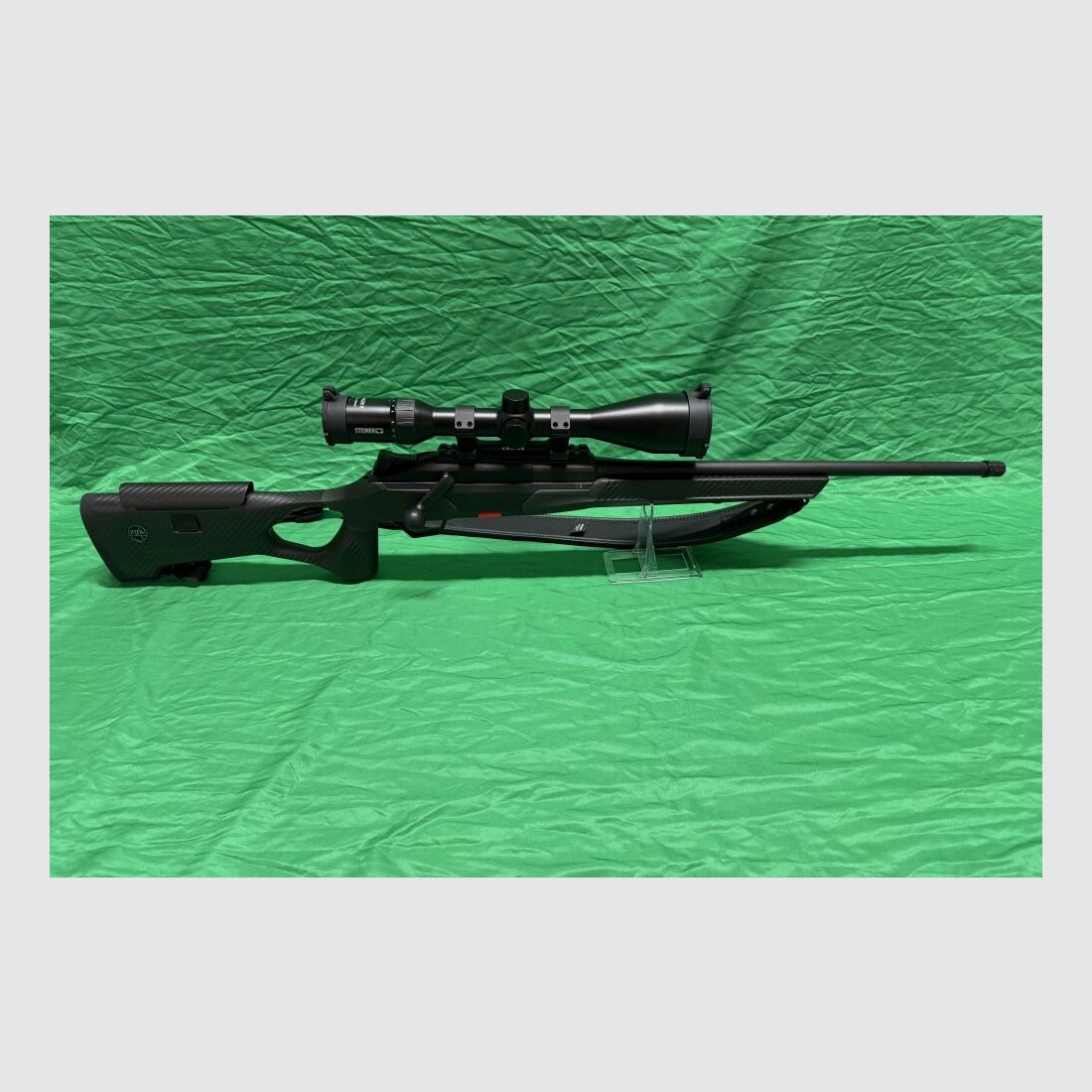 Beretta BRX-1 .30-06Spring