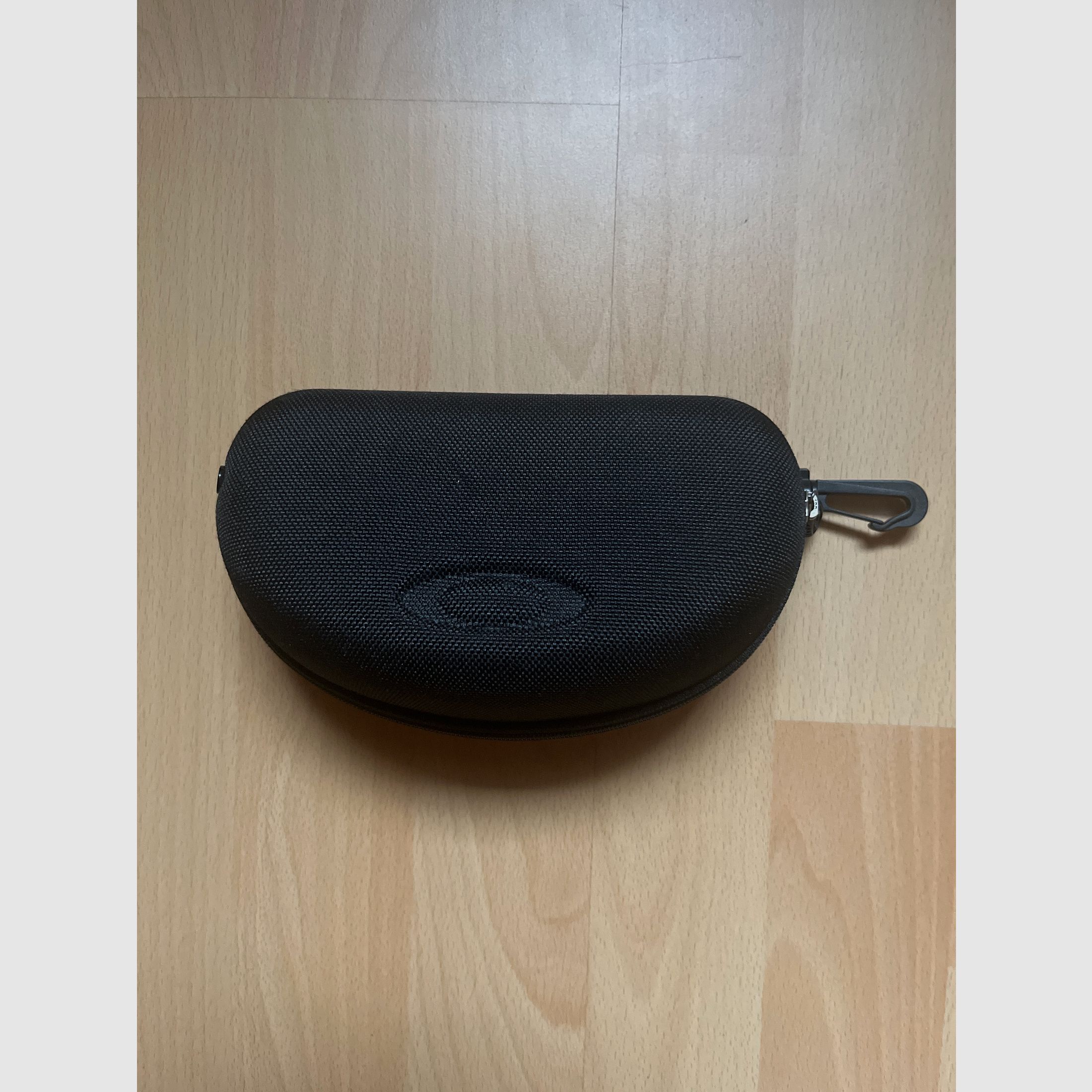 Occhiali da tiro Oakley SI Ballistic Frame 3.0