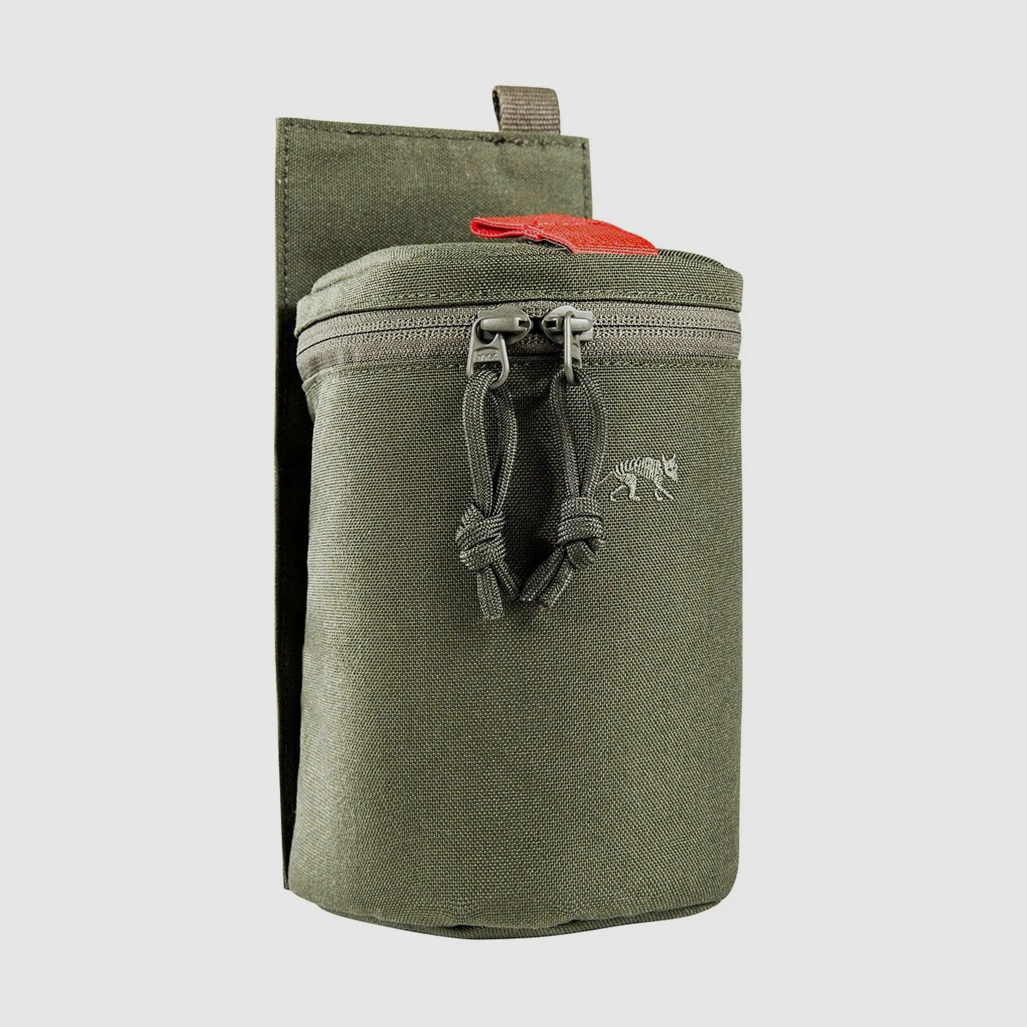 Tasmanian Tiger Kameraobjektiv-Tasche Modular Lens Bag VL Insert M