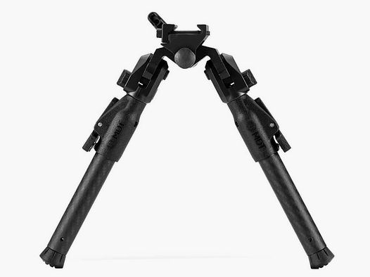 MDT Bipod MDT GRND-POD Weaver/Picatinny