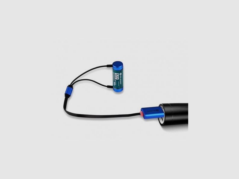 USB-Magnetmagazin, Bild 1 von 2