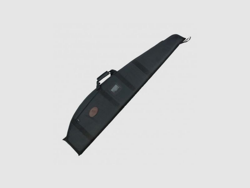 Futteral Arcea Trophy Black, Bild 1 von 3